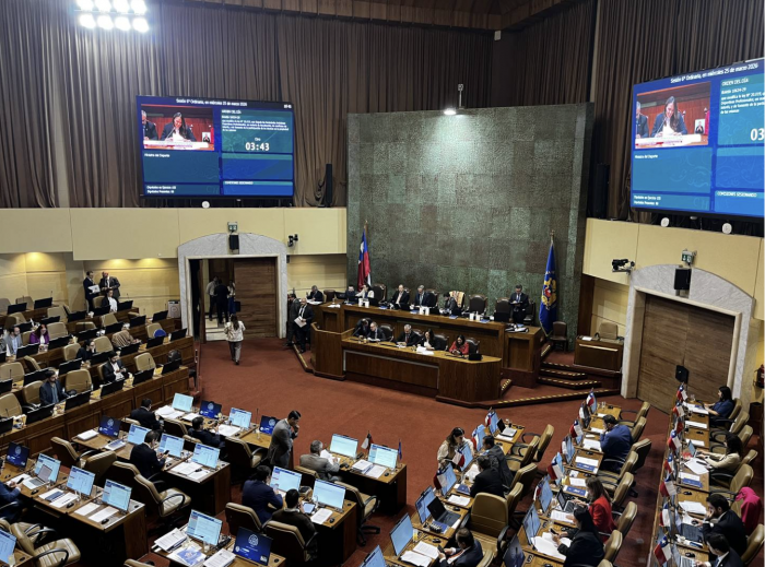 Oposición apunta a medidas tomadas por el Gobierno ante alza del IPC